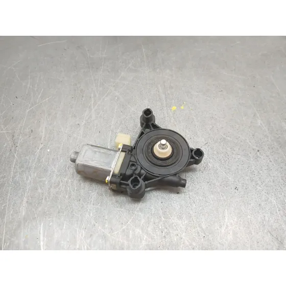 Motor Elevalunas Delantero Izquierdo para Seat Leon (Kl1, Klg)