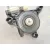 Motor Elevalunas Delantero Izquierdo para Seat Leon (Kl1, Klg)