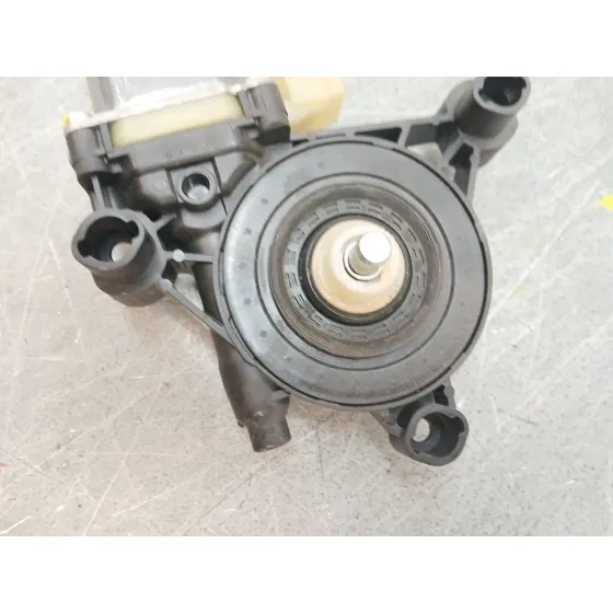 Motor Elevalunas Delantero Izquierdo para Seat Leon (Kl1, Klg)