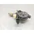 Motor Elevalunas Delantero Izquierdo para Seat Leon (Kl1, Klg)