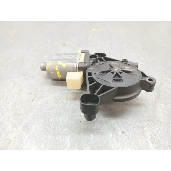 Motor Elevalunas Delantero Izquierdo para Seat Leon (Kl1, Klg)
