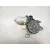 Motor Elevalunas Delantero Izquierdo para Seat Leon (Kl1, Klg)