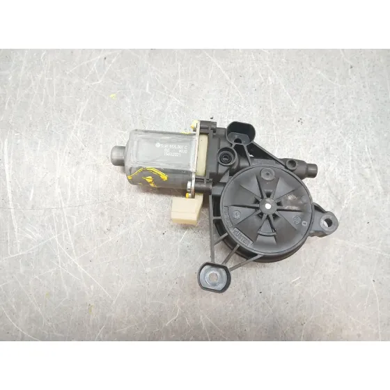 Motor Elevalunas Delantero Izquierdo para Seat Leon (Kl1, Klg)