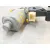 Motor Elevalunas Delantero Izquierdo para Seat Leon (Kl1, Klg)
