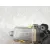 Motor Elevalunas Delantero Izquierdo para Seat Leon (Kl1, Klg)