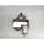 Motor Elevalunas Trasero Izquierdo para Seat Leon (Kl1, Klg)