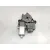 Motor Elevalunas Trasero Izquierdo para Seat Leon (Kl1, Klg)