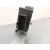 Motor Elevalunas Trasero Izquierdo para Seat Leon (Kl1, Klg)