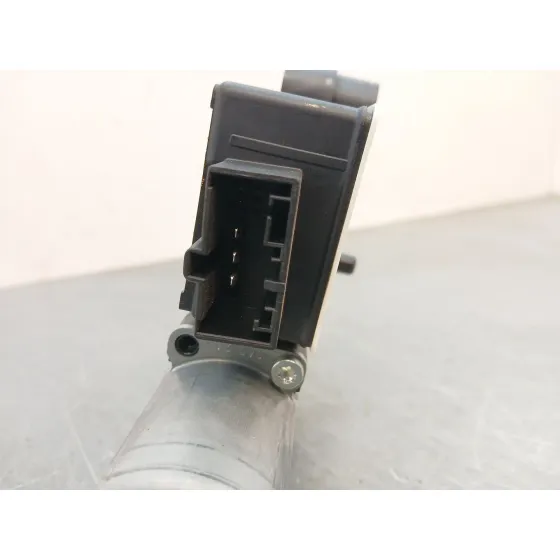 Motor Elevalunas Trasero Izquierdo para Seat Leon (Kl1, Klg)