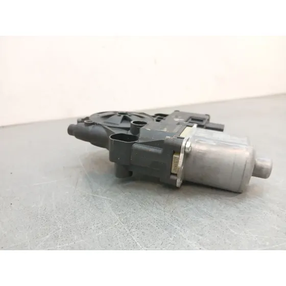Motor Elevalunas Trasero Izquierdo para Seat Leon (Kl1, Klg)