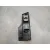 Mando Elevalunas Delantero Izquierdo para Seat Leon (Kl1, Klg)