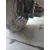 Puente Trasero para Dacia Duster (Hm_)