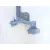 Puente Trasero para Dacia Duster (Hm_)
