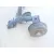 Puente Trasero para Dacia Duster (Hm_)