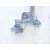 Puente Trasero para Dacia Duster (Hm_)