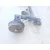 Puente Trasero para Dacia Duster (Hm_)