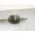 Transmision Delantera Izquierda para Dacia Duster (Hm_)