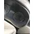 Cuadro Instrumentos para Dacia Duster (Hm_)