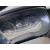 Cuadro Instrumentos para Dacia Duster (Hm_)