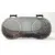 Cuadro Instrumentos para Dacia Duster (Hm_)