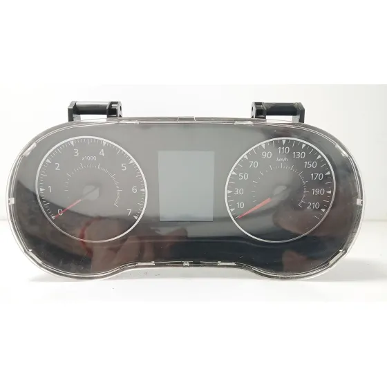 Cuadro Instrumentos para Dacia Duster (Hm_)