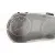 Cuadro Instrumentos para Dacia Duster (Hm_)