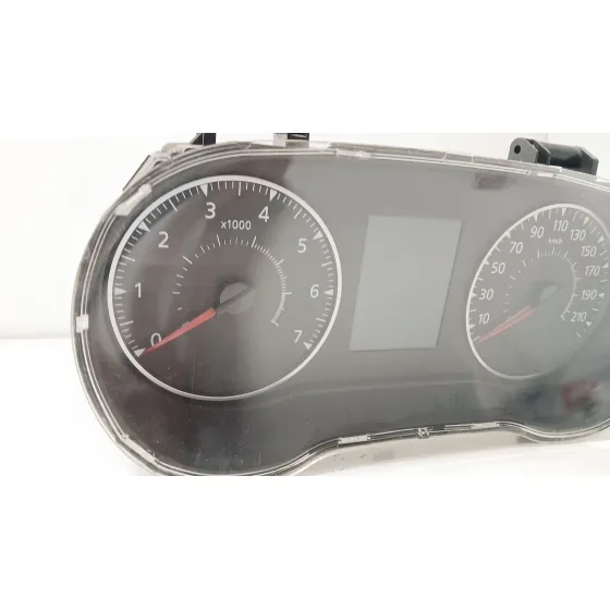 Cuadro Instrumentos para Dacia Duster (Hm_)