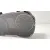 Cuadro Instrumentos para Dacia Duster (Hm_)