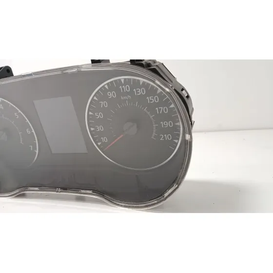 Cuadro Instrumentos para Dacia Duster (Hm_)