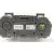 Cuadro Instrumentos para Dacia Duster (Hm_)
