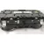 Cuadro Instrumentos para Dacia Duster (Hm_)