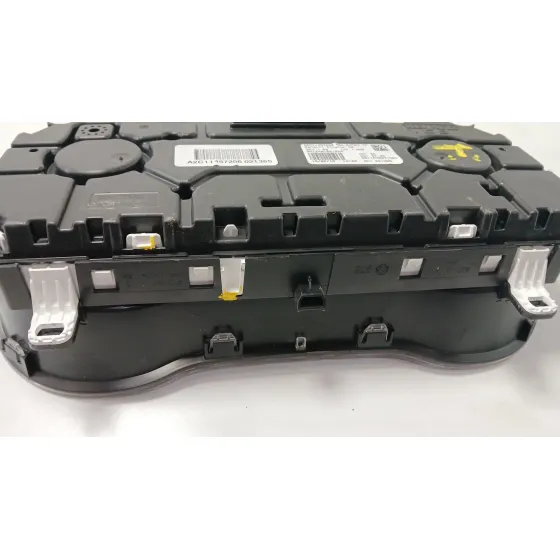 Cuadro Instrumentos para Dacia Duster (Hm_)
