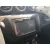 Sistema Audio / Radio Cd para Dacia Duster (Hm_)