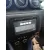 Sistema Audio / Radio Cd para Dacia Duster (Hm_)
