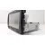 Sistema Audio / Radio Cd para Dacia Duster (Hm_)