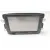 Sistema Audio / Radio Cd para Dacia Duster (Hm_)