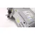 Sistema Audio / Radio Cd para Dacia Duster (Hm_)