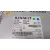 Sistema Audio / Radio Cd para Dacia Duster (Hm_)