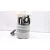 Aforador para Dacia Duster (Hm_)