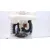 Aforador para Dacia Duster (Hm_)
