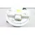Aforador para Dacia Duster (Hm_)
