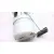 Aforador para Dacia Duster (Hm_)