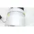 Aforador para Dacia Duster (Hm_)