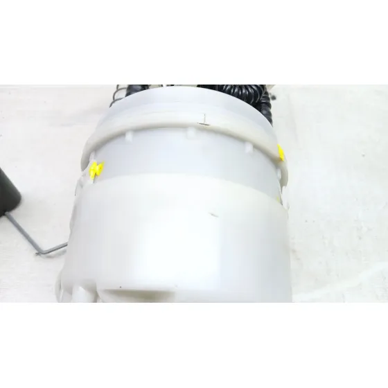 Aforador para Dacia Duster (Hm_)