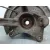 Mangueta Delantera Derecha para Dacia Duster (Hm_)