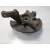 Mangueta Delantera Izquierda para Dacia Duster (Hm_)