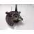 Mangueta Delantera Izquierda para Dacia Duster (Hm_)