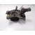 Mangueta Delantera Izquierda para Dacia Duster (Hm_)