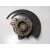 Mangueta Delantera Izquierda para Dacia Duster (Hm_)