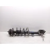 Amortiguador Delantero Derecho para Dacia Duster (Hm_)